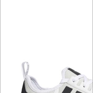 Meet your Posher, Jack